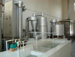 其他環保設備代理與環保咨詢服務 構建綠色未來的雙引擎